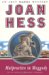Malpractice in Maggody : An Arly Hanks Mystery cover