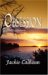 Obsession cover