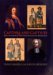 Captors And Captives : The 1704 French And Indian Raid on Deerfield cover
