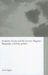 Romantic Genius And the Literary Magazine : Biography, Celebrity, Politics cover