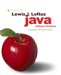 Java Software Solutions : Foundations of Program Design cover