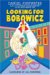 Looking for Bobowicz : A Hoboken Chicken Story cover