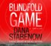 Blindfold Game cover