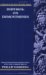 Didymos : On Demosthenes cover