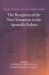 The Reception of the New Testament in the Apostolic Fathers cover