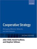 Cooperative Strategy [Click for larger image]