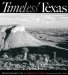 Timeless Texas cover