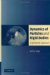 Dynamics of Particles And Rigid Bodies : A Systematic Approach cover