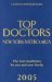Top Doctors : New York Metro Area cover