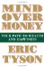 Mind over Money : Your Path to Wealth and Happiness cover