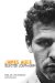 James Agee cover