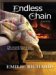 Endless Chain cover