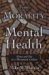 From Morality to Mental Health : Virtue And Vice in a Therapeutic Culture cover