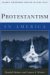 Protestantism in America cover