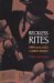  Reckless Rites: Purim & the Legacy of Jewish Violence