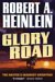  Glory Road