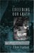 Exceeding Our Grasp : Science, History, And the Problem of Unconceived Alternatives cover