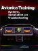 Avionics Training : Systems, Installation And Troubleshooting cover