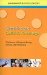 Sustaining Caffeine Advantage : The Science of Sustained Energy, Exercise, And Fat Burning cover