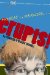 Phineas L. MacGuire ... Erupts! : The First Experiment cover