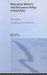 Education Reform And Education Policy in East Asia cover