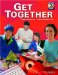 Get Together : Student Book 1 cover