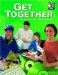 Get Together : Student Book 1 cover