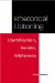 Rhetorical Listening : Identification, Gender, Whiteness cover
