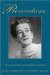 Provocations : Sylvia Ashton-Warner And Excitability in Education cover