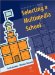 Gardner's Guide to Selecting a Multimedia School. : Guide To Selecting A Multimedia School cover