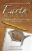 Earth Notes : Exploring the Southwest's Canyon Country from the Airwaves cover