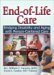 End-of-life Care : Bridging Disability And Aging With Person-Centered Care cover
