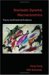  Stochastic Dynamic Macroeconomics: Theory And Empirical Evidence