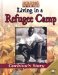 Living in a Refugee Camp : Carbino's Story cover