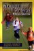 Action-packed Classrooms : Movement Strategies to Invigorate K-5 Learners cover