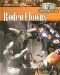 Rodeo Clowns cover
