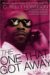 The One That Got Away cover