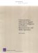 Communications Networks To Support Integrated Intelligence, Surveillance, And Reconnaissance Strike Operations cover
