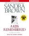 A Kiss Remembered cover