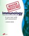  Immunology: A Core Text with Self-Assessment