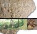 Life In Stone : Fossils Of The Colorado Plateau cover