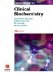 Lecture Notes : Clinical Biochemistry cover