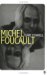  Michel Foucault