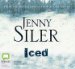 Iced : Library Edition cover