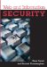 Web And Information Security cover