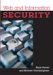 Web And Information Security cover