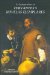A Companion to Cervantes's Novelas Ejemplares cover