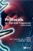 Protocols For High-risk Pregnancies cover