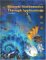  Discrete Mathematics Through Applications