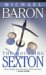 The Mourning Sexton: A Novel of Suspense
